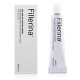 Fillerina Eye & Lip Contour Cream - Grade 2