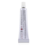 Fillerina Eye & Lip Contour Cream - Grade 2