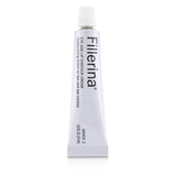 Fillerina Eye & Lip Contour Cream - Grade 2