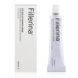 Fillerina Eye & Lip Contour Cream - Grade 3