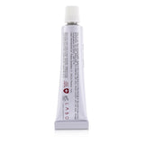 Fillerina Eye & Lip Contour Cream - Grade 3