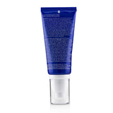 Neostrata Skin Active Derm Actif Repair - Cellular Restoration
