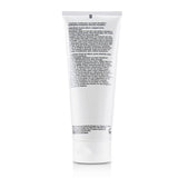 Neostrata Clarify - Mandelic Clarifying Cleanser 4% PHA/AHA