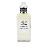 Acqua Di Parma Note Di Colonia I Eau De Cologne Spray