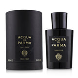 Acqua Di Parma Signatures Of The Sun Vaniglia Eau De Parfum Spray