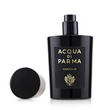 Acqua Di Parma Signatures Of The Sun Vaniglia Eau De Parfum Spray