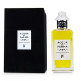 Acqua Di Parma Note Di Colonia IV Eau De Cologne Spray