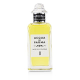 Acqua Di Parma Note Di Colonia II Eau De Cologne Spray 150ml/5oz