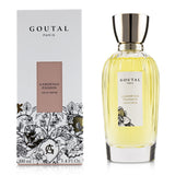 Goutal (Annick Goutal) Gardenia Passion Eau De Parfum Spray 100ml/3.4oz