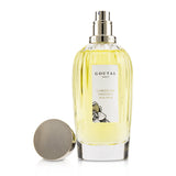 Goutal (Annick Goutal) Gardenia Passion Eau De Parfum Spray 100ml/3.4oz