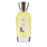 Goutal (Annick Goutal) Gardenia Passion Eau De Parfum Spray 100ml/3.4oz