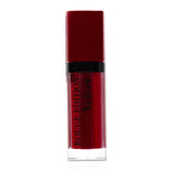 Bourjois Rouge Edition Velvet Lipstick - # 15 Red-Volution 7.7ml/0.2oz