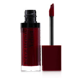 Bourjois Rouge Edition Velvet Lipstick - # 15 Red-Volution 7.7ml/0.2oz