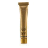Dermacol Make Up Cover Foundation SPF 30 - # 207 (Very Light Beige With Apricot Undertone) 30g/1oz