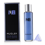 Thierry Mugler (Mugler) A*Men Eau De Toilette Refill Bottle 100ml/3.4oz