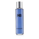 Thierry Mugler (Mugler) A*Men Eau De Toilette Refill Bottle 100ml/3.4oz