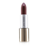 Jane Iredale Triple Luxe Long Lasting Naturally Moist Lipstick - # Jamie (Terra Cotta Nude) 3.4g/0.12oz