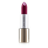 Jane Iredale Triple Luxe Long Lasting Naturally Moist Lipstick - # Natalie (Hot Pink) 3.4g/0.12oz