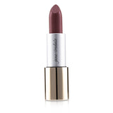 Jane Iredale Triple Luxe Long Lasting Naturally Moist Lipstick - # Susan (Soft Cool Pink) 3.4g/0.12oz
