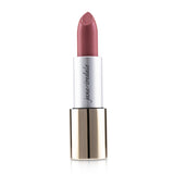 Jane Iredale Triple Luxe Long Lasting Naturally Moist Lipstick - # Tania (Bubblegum Pink) 3.4g/0.12oz