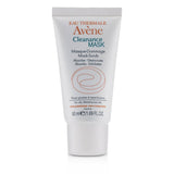 Avene Cleanance MASK Mask-Scrub - For Oily, Blemish-Prone Skin
