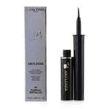 Lancome Artliner Gentle Felt Eyeliner - # 05 Purple Metallic