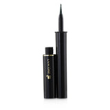 Lancome Artliner Gentle Felt Eyeliner - # 07 Green Metallic