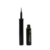 Lancome Artliner Gentle Felt Eyeliner - # 09 Blue Metallic 1.4ml/0.047oz