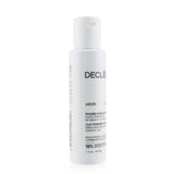 Decleor Aroma Cleanse Clay Powder Cleanser - For Combination Skin Types