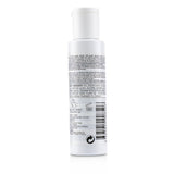 Decleor Aroma Cleanse Clay Powder Cleanser - For Combination Skin Types