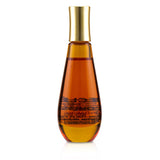 Decleor Green Mandarin Aromessence Glow Essential Oils-Serum