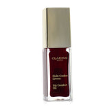 Clarins Lip Comfort Oil - # 03 Red Berry 7ml/0.1oz