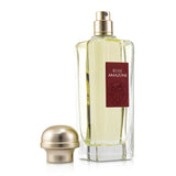 Hermes Rose Amazone Eau De Toilette Spray 34504