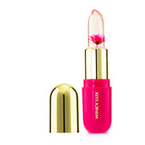 Winky Lux Flower Balm - # Pink
