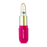 Winky Lux Flower Balm - # Blue