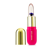 Winky Lux Flower Balm - # Purple