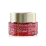 Clarins Super Restorative Rose Radiance Cream