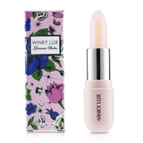 Winky Lux Glimmer pH Balm - # Unicorn 3.6g/0.13oz