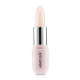 Winky Lux Glimmer pH Balm - # Unicorn 3.6g/0.13oz