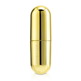 Winky Lux Glimmer pH Balm - # 24KT 3.6g/0.13oz