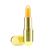 Winky Lux Glimmer pH Balm - # 24KT 3.6g/0.13oz