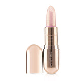 Winky Lux Glimmer pH Balm - # Rose 3.6g/0.13oz