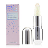 Winky Lux Confetti pH Lip Balm - # Rainbow