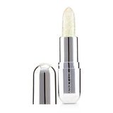 Winky Lux Confetti pH Lip Balm - # Rainbow