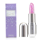 Winky Lux Confetti pH Lip Balm - # Lavender 3.6g/0.13oz