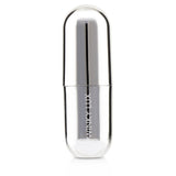Winky Lux Confetti pH Lip Balm - # Lavender