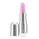 Winky Lux Confetti pH Lip Balm - # Lavender 3.6g/0.13oz