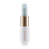 Winky Lux Matcha Lip Balm - # Blueberry