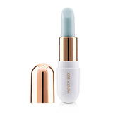 Winky Lux Matcha Lip Balm - # Blueberry