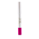 Winky Lux After Dark Blacklight Lip Crayon